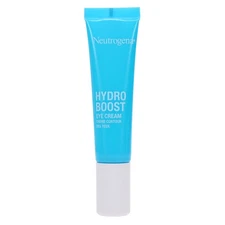 Neutrogena Hydro Boost Awakening Eye Cream 0.5 oz