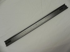 Snap-on 8-280 Friction Drawer Slide Roll Cab 17-1/2'' Long x 1-1/4'' High