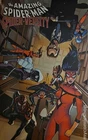 Amazing Spider-Man Spider-Versity 1B NM 2026 L10