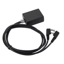 U-V V-U Cross Band Relay Walkie Talkie Repeater Box Replace For Baofeng UV-5R