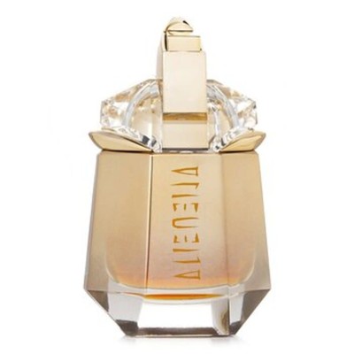 Thierry Mugler Ladies Alien Goddess Intense EDP Spray 1.0 oz Fragrances