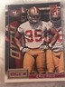 2013 Panini Rookies & Stars - Eric Reid #132 (RC)