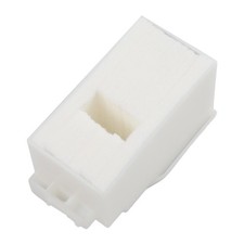 Waste Ink Tank Pad Sponge With Box For-EPSON XP620 XP621 XP630 XP640 XP700 XP701