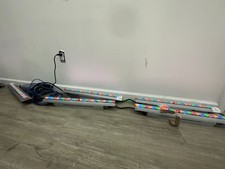 Philips Color Kinetics RGBW 4ft ColorGraze MX4 Powercore CK Intelligent Series