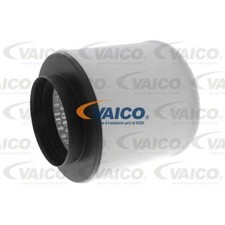 VAICO Luftfilter Filtereinsatz für Audi A8 S8 quattro 4.2 FSI 6.3 W12 V10-4310