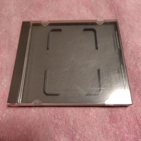 Pc Engine Dragon Egg