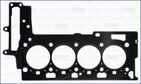 NEU - Ajusa 10189010 Dichtung, Zylinderkopf FüR Alpina BMW