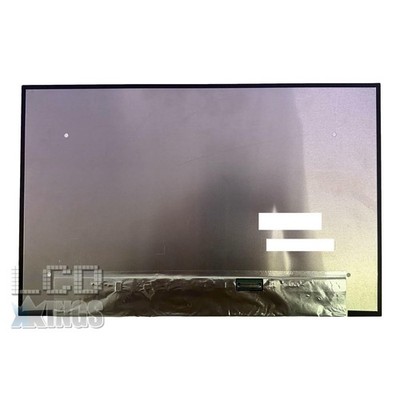 Lenovo 5D10V82409 16'' Laptop Bildschirm 1920 x 1200