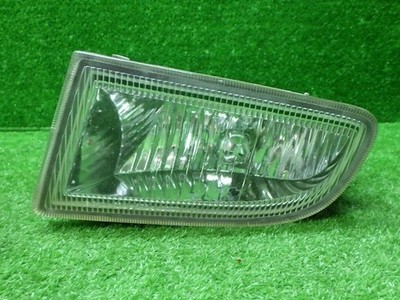 JDM TOYOTA ESTIMA ACR30 ACR40 Nebelscheinwerfer links gebraucht