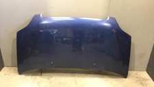Capote Suzuki WAGON R+