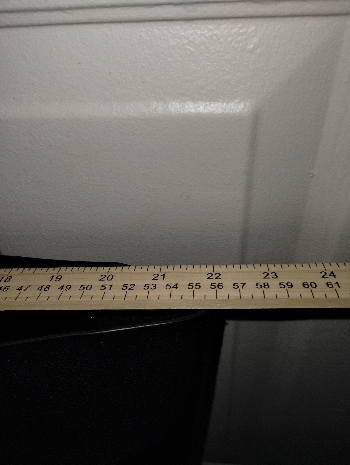 Picture 13 of 16