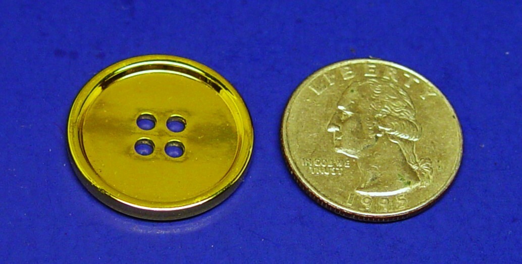 Picture 8 of 10