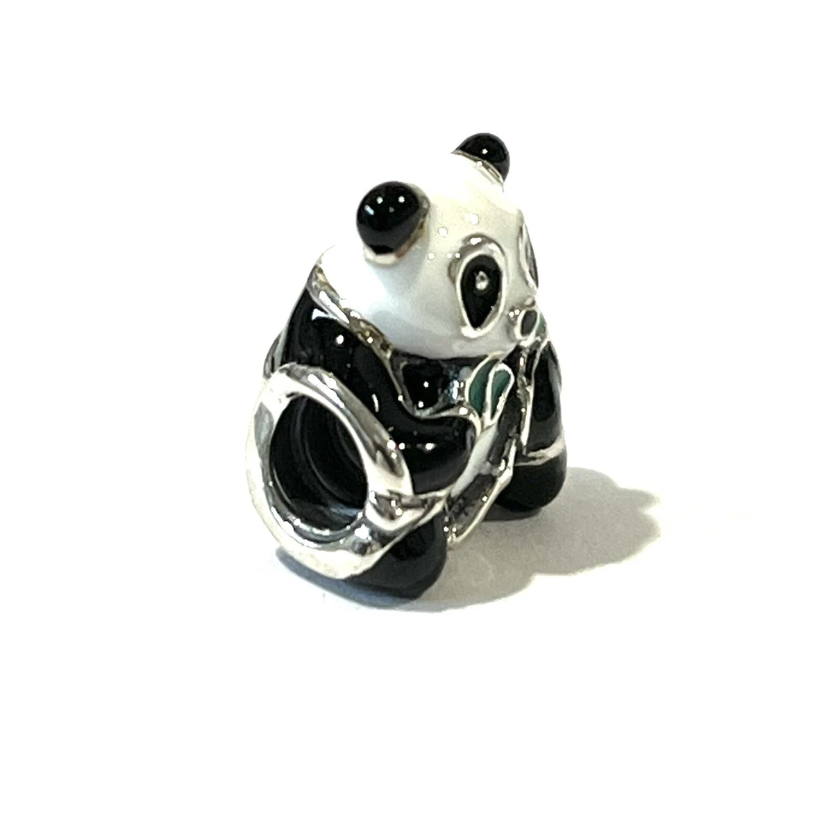 良品RRLダブルアールエルラルフローレンバック刺繍ロゴジャケット緑