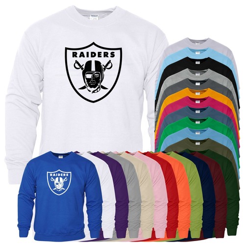 Mens Boys Football Sweater New Jumper Sweat Shirt All Sizes