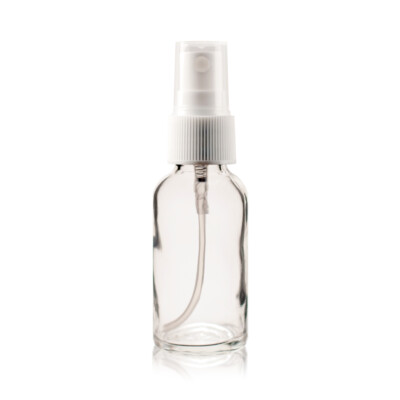 T. Ford Rose Exposed  (Impression) 1 oz. Spray Bottle (Unisex)