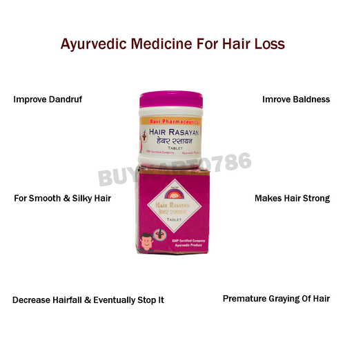 Ayurvedic Medicine For Hair Growth Strengthen Hair Prevent Baldness 120 Tablets | eBay Ayurvedic Medicine For Hair Growth Strengthen Hair Prevent Baldness 120 Tablets | eBay