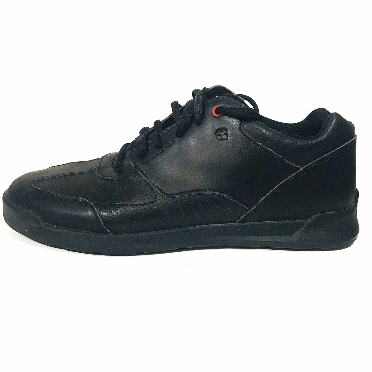 Code promo shoes outlet for crews