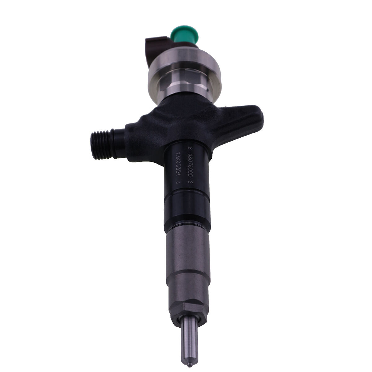 Fuel Injector 8-98238318-0 8-98076995-2 295050-1710 For Fuel Injector 8-98238318-0 8-98076995-2 295050-1710 For