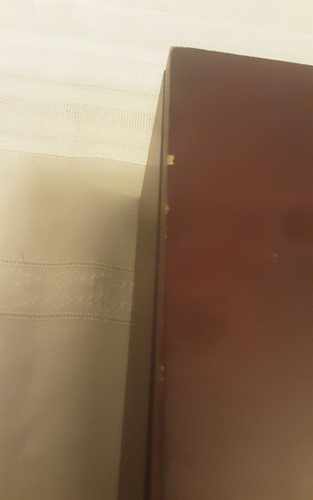 Mac Tools Silver And Gold Limited Edition Collectors Semi's In Case #391 Of 500 - Picture 13 of 21