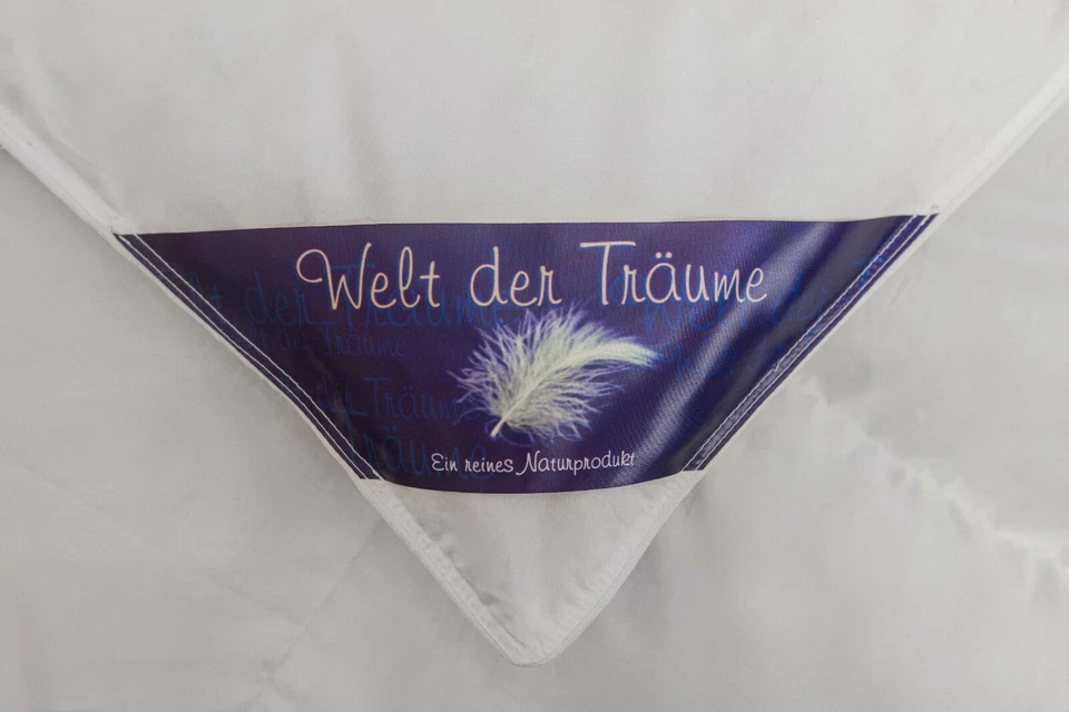 Seitenschläferkissen Schwangerschaftskissen Rückenlehne Nackenkissen 145x40 cm - Bild 3 von 4
