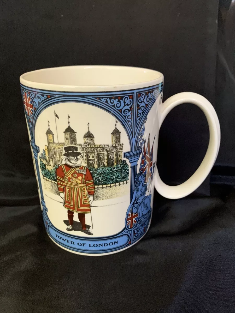 Wedgwood coffee clearance mugs