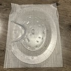 Picture 6 of 11