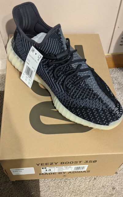 Size 14 - adidas Yeezy Boost 350 V2 Asriel for sale online | eBay