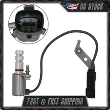 For Buick Envision 2016-2020 Variable Timing Control Valve Solenoid VVT 
