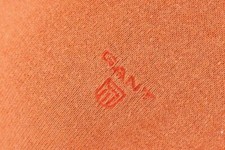 Gant Classic V Neck Jumper Size XXL