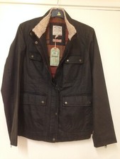 Fat Face ~ Women's Jacket Size 12