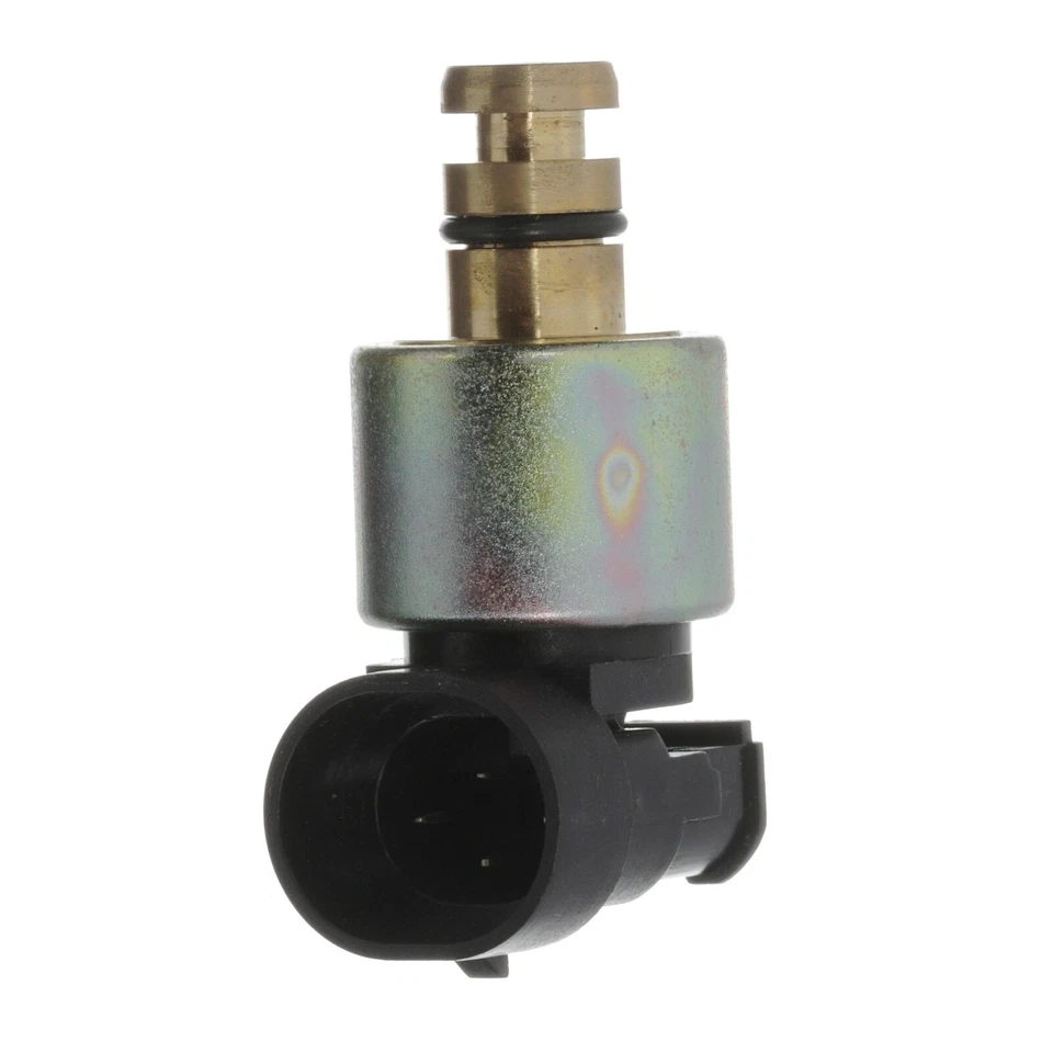 RAM 1500 2500 3500 1999 TRANSMISIÓN SENSOR DE PRESIÓN TRANSDUCTOR MOPAR 56041403AA Foto 3 de 4