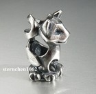Bild 2 von 8