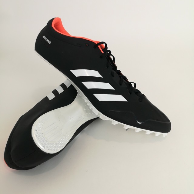 adidas adizero prime sp track spikes