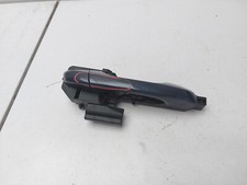 Copertura Maniglia Portiera Kia Sportage 2011-2016 | Lato Anteriore Destro In ABS OEM - Foto 13