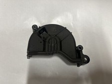 Courroie de distribution Seat LEON