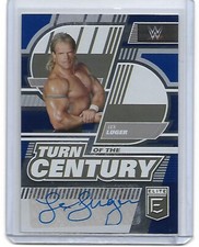 2023 Donruss Elite WWE Wrestling Checklist Guide in-content 28