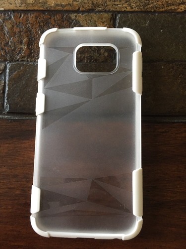 Samsung S6 G9200 - Imagen 1 de 4