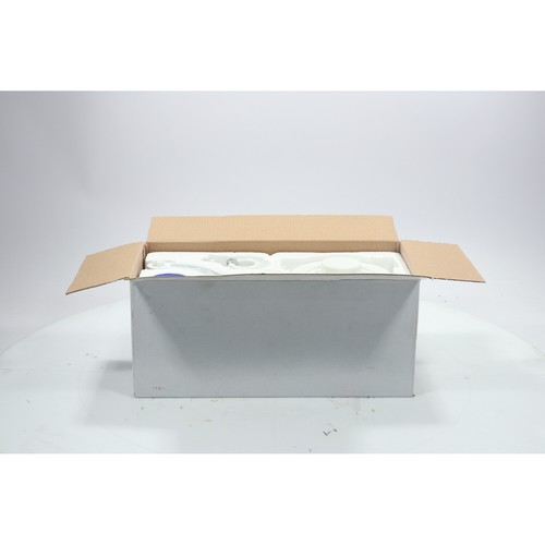 Pressol 13065 Rotary Pomp 60/220L New NFP - Picture 5 of 7