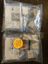 KIT3BS Suttle 2 630LCCP 50BS DSL 2 900LCS4 50BS 5 900LC4 DSL Filter 2packs