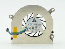 Left Fan For Macbook Pro 15" A1211 A1226 A1260