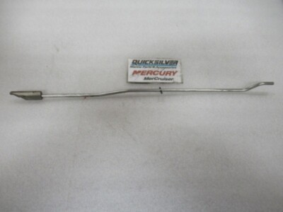 A2A Genuine Mercury Quicksilver 14206M Shift Cam OEM New Factory Boat Parts