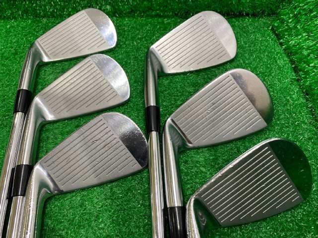 3/15着new! シンガポール52cmCONCORD1/125Big! 3/15着new! シンガポール52cmCONCORD1/125Big! Srixon ZXi 3W 15