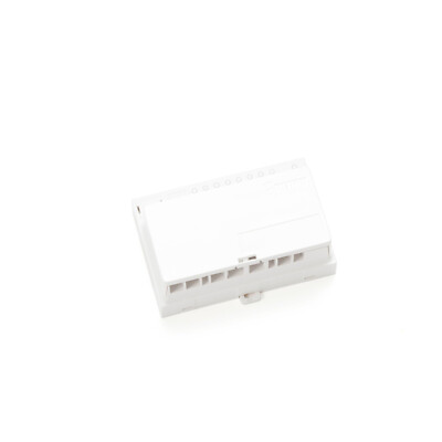Rehau Nea Smart 2.0 U-Modul 24V