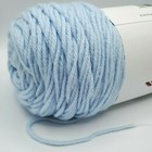 Bild 5 von 5