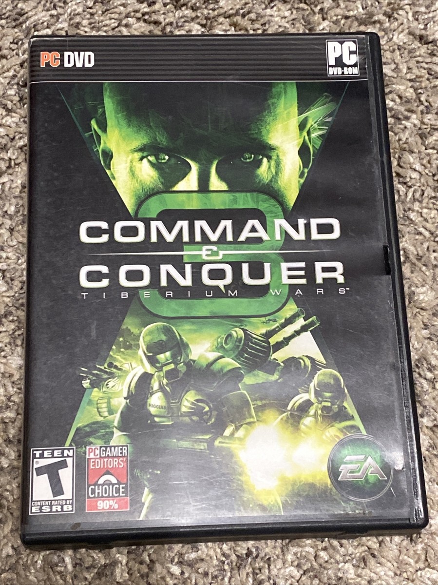 FaB Command and Conquer 3枚セット 61XBT5IXBPL._AC_SY200_QL15_.jpg