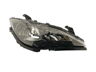 Headlight  For Caravan Like New OEM Assy Boxed In Stock Right