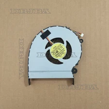 GPU Cooling Fan For Vizio CA27 CA24 ca-24-t FCN FBF1 DFS651312WC0T 12V 0.4A fan