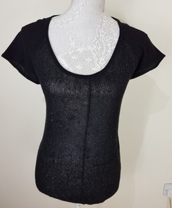 Mint Velvet Sequin Jumper Online, 55 