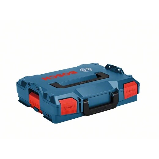 BOSCH 1600A012FZ Sistema Valigetta) Trasporto L-BOXX 102