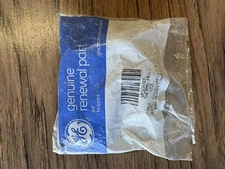 New WR50X50 Refrigerator Defrost Thermostat Kit  OEM